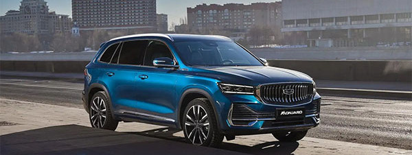 Mua xe ô tô điện lần đầu cần lưu ý gì? Hướng dẫn đầy đủ cho người mới bắt đầu