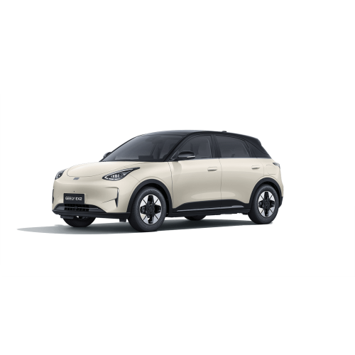 Geely Ex2 - Bản Pro Geely Ex2 - Bản Pro