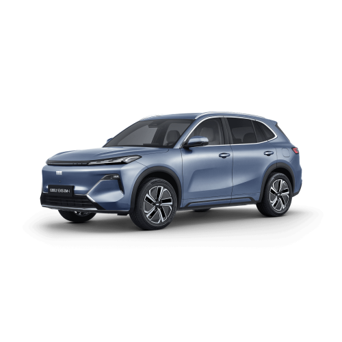 Geely EX5 Emi Phev Pro
