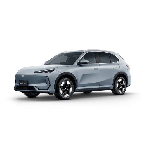 Geely Ex5 Pro